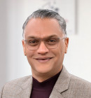 Gaurav Sundaram 