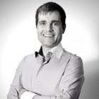 Jari Henrik Helenius