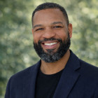 Brian Davis 