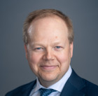 Antti Kalliokoski 