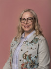 Sonja Martikainen 