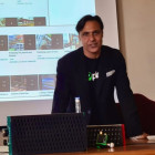 Claudio Elia 
