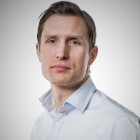 Karl-Johan Peres