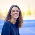 Bettina Arnegger