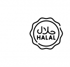 Foundation of the Halal industry 