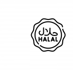 Foundation of the Halal industry