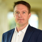 Soren Kvorning 