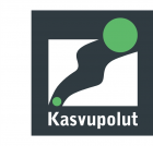 Tulevaisuuden Kasvupolut Oy 