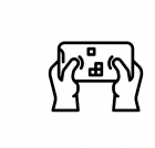 Game development studio looking for advisors with experience in fund raising 