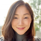 Yayoi Sato 