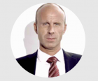 Filip Polus 