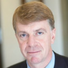 Per Anders Fasth