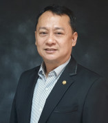 Joseph Jocson