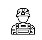 A company in defence industry looking for advisors from the Nordics 