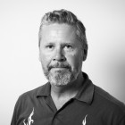 Eero Puikkonen 