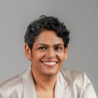 Annie Mathew 
