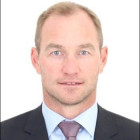 Peter Knauer