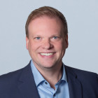 Dr. Christian Holsing 