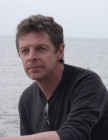 Andrew Wallbridge 