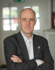 Mats Kallmyr 