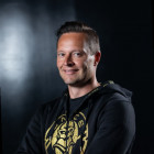Mika Kuusisto 