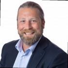 Thijs van Dam, MBA