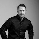 Adam Rosén Klingspor