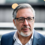 Sandro Gasparoto