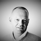 Kris Buggenhout 