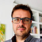 Rui Manuel Barreira