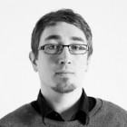 Erkka Niemi, PhD