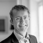 Tomas Therén
