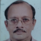 Krishnamurthy 