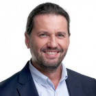 Rene Hefler 