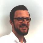 Jeroen Depypere 