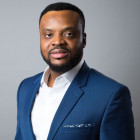 Tobe Nzewi, M.ENG, P.ENG 