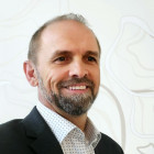 Glenn Mommens 