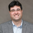 Dr. Mauricio Jose Moura