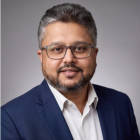 Smit Jani 