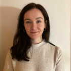 Martina Palencarova