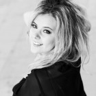 Sara Larsson 