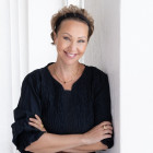 Riina Gröhn 