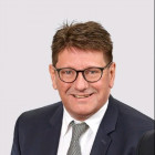 Lothar Stein 