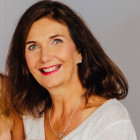 Elina Ali-Melkkilä 
