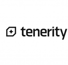 Tenerity  