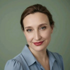 Mila Kolarova 