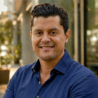 Nino Ockhuysen 