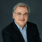 Jan-Peter P. Schacht 