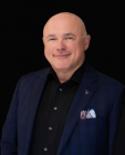 Andrew Buzinsky 