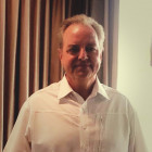 Svein Nodland 